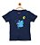 Camiseta Infantil Ring  - Loja Nerd e Geek - Presentes Criativos - Imagem 1