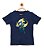 Camiseta Infantil Hedgehog  - Loja Nerd e Geek - Presentes Criativos - Imagem 1