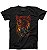 Camiseta Masculina Dark Souls - Loja Nerd e Geek - Presentes Criativos - Imagem 1