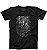 Camiseta Masculina Sephiroth Final Fantasy - Loja Nerd e Geek - Presentes Criativos - Imagem 1