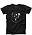 Camiseta Masculina Metroid - Loja Nerd e Geek - Presentes Criativos - Imagem 1