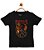 Camiseta Infantil Dark Souls - Loja Nerd e Geek - Presentes Criativos - Imagem 1