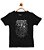 Camiseta Infantil Sephiroth Final Fantasy - Loja Nerd e Geek - Presentes Criativos - Imagem 1