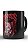 Caneca Nemesis - Loja Nerd e Geek - Presentes Criativos - Imagem 1