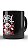 Caneca Boo - Loja Nerd e Geek - Presentes Criativos - Imagem 1