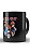 Caneca Power Rangers - Loja Nerd e Geek - Presentes Criativos - Imagem 1