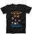 Camiseta Masculina Ball - Loja Nerd e Geek - Presentes Criativos - Imagem 1
