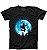 Camiseta Masculina Moon - Loja Nerd e Geek - Presentes Criativos - Imagem 1