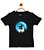 Camiseta Infantil Moon - Loja Nerd e Geek - Presentes Criativos - Imagem 1