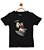 Camiseta Infantil Familia Dinossauros - Loja Nerd e Geek - Presentes Criativos - Imagem 1
