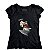 Camiseta Feminina Familia Dinossauros - Loja Nerd e Geek - Presentes Criativos - Imagem 1