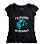 Camiseta Feminina Os Fantasmas se Divertem - Loja Nerd e Geek - Presentes Criativos - Imagem 1