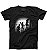 Camiseta Masculina Night - Loja Nerd e Geek - Presentes Criativos - Imagem 1
