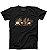 Camiseta Masculina South Kill - Loja Nerd e Geek - Presentes Criativos - Imagem 1