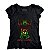 Camiseta Feminina Freed S.A - Loja Nerd e Geek - Presentes Criativos - Imagem 1