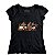Camiseta Feminina South Kill - Loja Nerd e Geek - Presentes Criativos - Imagem 1