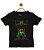 Camiseta Infantil Freed S.A - Loja Nerd e Geek - Presentes Criativos - Imagem 1