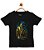 Camiseta Infantil Tartarugas Ninja - Loja Nerd e Geek - Presentes Criativos - Imagem 1