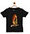 Camiseta Infantil Tomb of Zelda - Loja Nerd e Geek - Presentes Criativos - Imagem 1