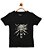 Camiseta Infantil  Witcher - Loja Nerd e Geek - Presentes Criativos - Imagem 1