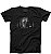 Camiseta Masculina Jack Nightmare - Loja Nerd e Geek - Presentes Criativos - Imagem 1