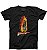 Camiseta Masculina Tomb of Zelda - Loja Nerd e Geek - Presentes Criativos - Imagem 1