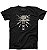 Camiseta Masculina Witcher - Loja Nerd e Geek - Presentes Criativos - Imagem 1