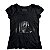 Camiseta Feminina Jack Nightmare - Loja Nerd e Geek - Presentes Criativos - Imagem 1