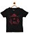 Camiseta Infantil Back - Loja Nerd e Geek - Presentes Criativos - Imagem 1