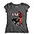 Camiseta Feminina A-KIRA - Loja Nerd e Geek - Imagem 1