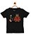 Camiseta Infantil R-Evil Totoro - Loja Nerd e Geek - Presentes Criativos - Imagem 1