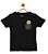 Camiseta Infantil Minion Bolso - Loja Nerd e Geek - Presentes Criativos - Imagem 1