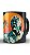 Caneca O Ninja - Imagem 1