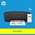 Multifuncional Deskjet Ink Advantage 2774 - WiFi - Imagem 2