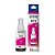 T673320 - Magenta 70ml - Original (T673) - Epson - Imagem 1