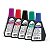 Tinta de Reposição para Almofada - 28ml - Imagem 1