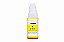 GI-190 - Amarelo 70ml - Original (GI190) - Canon - Imagem 1