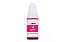 GI-190 - Magenta 70ml - Original (GI190) - Canon - Imagem 1