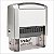 Carimbo Printy 4912 P2 - 47mm x 18mm - Imagem 1