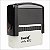 Carimbo Printy 4912 P2 - 47mm x 18mm - Imagem 3