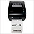 Impressora de Etiquetas L42PRO Full - Imagem 1
