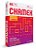 Papel A4 Sulfite Chamex 210mm x 297mm 75g Pacote com 500 folhas - Imagem 1