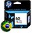 CC643WD - Color 6,5ml - Original (HP60) - Imagem 1