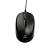 Mouse Óptico Cabo USB - C3TECH - MS-30BK - Imagem 2