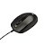 Mouse Óptico Cabo USB - C3TECH - MS-30BK - Imagem 1