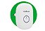 Repetidor de Sinal Wi-Fi - Intelbras - IWE3000N - Imagem 2