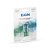 Pilha Alcalina AAA LR03 1.5V Blister C/2 - Imagem 1