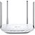 ROTEADOR AC1200 C5 - 4 ANTENAS - TP-LINK - Imagem 2