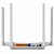 ROTEADOR AC1200 C5 - 4 ANTENAS - TP-LINK - Imagem 3