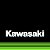 Filtro de Ar Kawasaki Versys 650 2016-2020 - Imagem 4